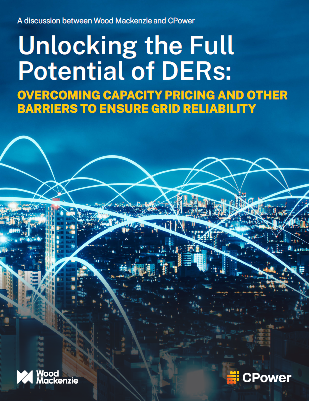 CRE White Paper cover graphic.png