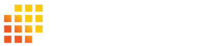 Cpower logo